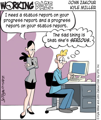 workingdaze